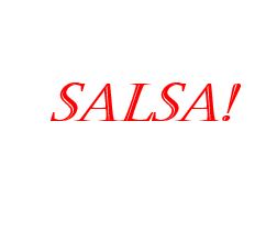 profile Salsa_Fan